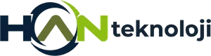 Han Teknoloji